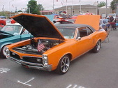 Enlarge photo 410