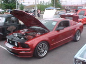 Enlarge photo 437