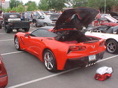 Enlarge photo 469