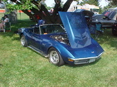 Enlarge photo 529