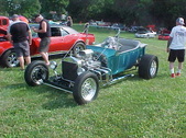 Enlarge photo 606