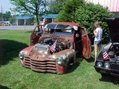 Enlarge photo 632