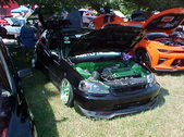 Enlarge photo 657