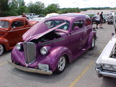 Enlarge photo 807