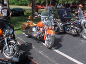 Enlarge photo 883