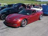 Enlarge photo 107