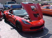 Enlarge photo 983