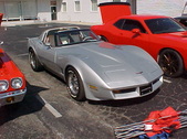 Enlarge photo 1009