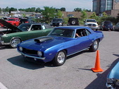 Enlarge photo 1058