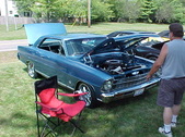 Enlarge photo 1154