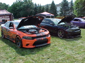 Enlarge photo 1176
