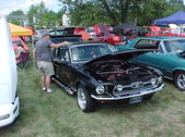 Enlarge photo 1222