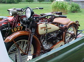 Enlarge photo 1336