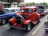 Enlarge photo 1363