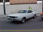 Enlarge photo 1419