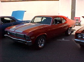 Enlarge photo 1446