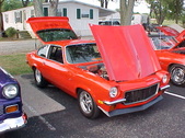 Enlarge photo 1533