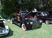 Enlarge photo 1619