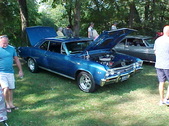 Enlarge photo 1642