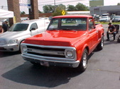 Enlarge photo 1826