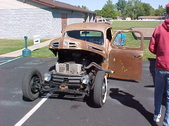 Enlarge photo 2004