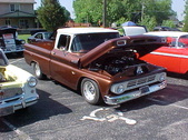Enlarge photo 222
