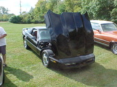 Enlarge photo 2087