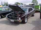 Enlarge photo 2240