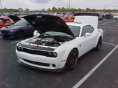 Enlarge photo 2322