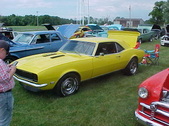 Enlarge photo 280