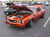 Enlarge photo 2350