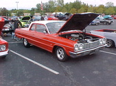 Enlarge photo 2380