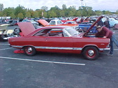 Enlarge photo 2409