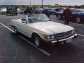 Enlarge photo 2439