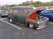 Enlarge photo 2470