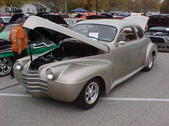 Enlarge photo 2570