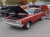 Enlarge photo 2596
