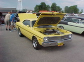 Enlarge photo 309