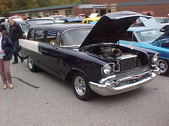 Enlarge photo 2622
