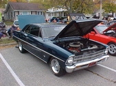 Enlarge photo 2650