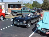 Enlarge photo 2740