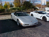 Enlarge photo 2779