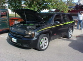 Enlarge photo 2859