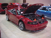 Enlarge photo 56