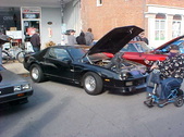 Enlarge photo 3017