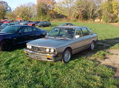 Enlarge photo 3135