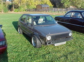 Enlarge photo 3229