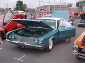 Enlarge photo 409