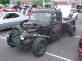 Enlarge photo 438