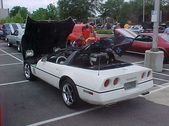 Enlarge photo 468